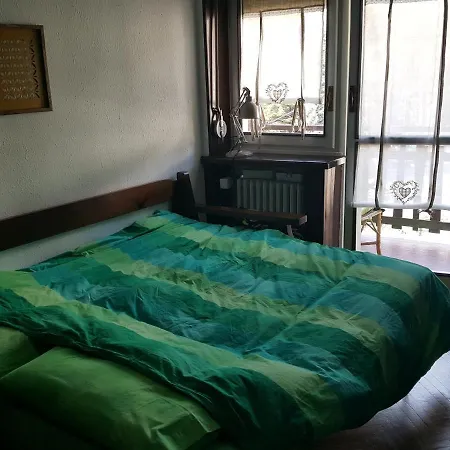 Bardostudio Bardonecchia