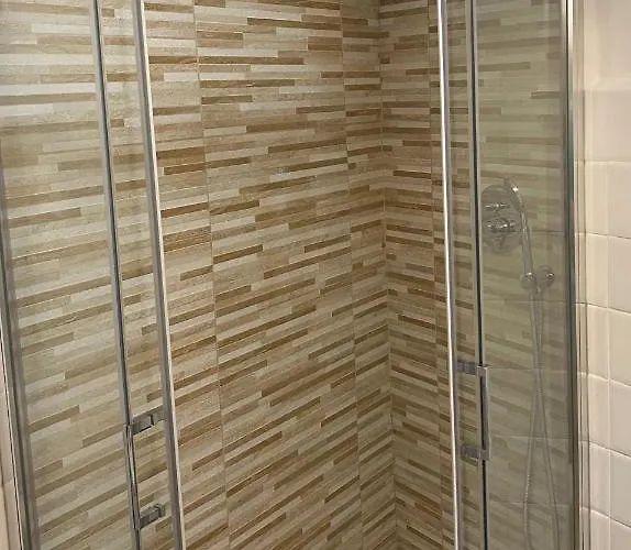 Bardostudio Apartament *