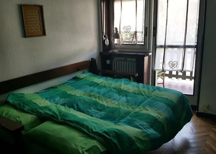 Bardostudio Bardonecchia