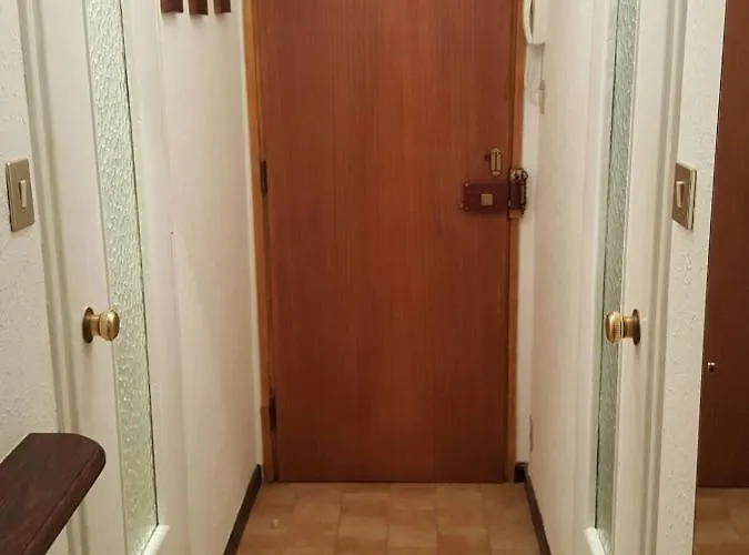 Bardostudio * Bardonecchia