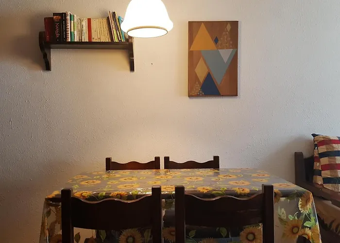 Bardostudio Bardonecchia