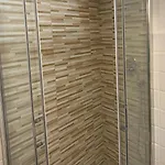 Bardostudio 아파트 *