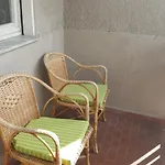 Bardostudio 아파트