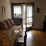 Bardostudio 아파트 *