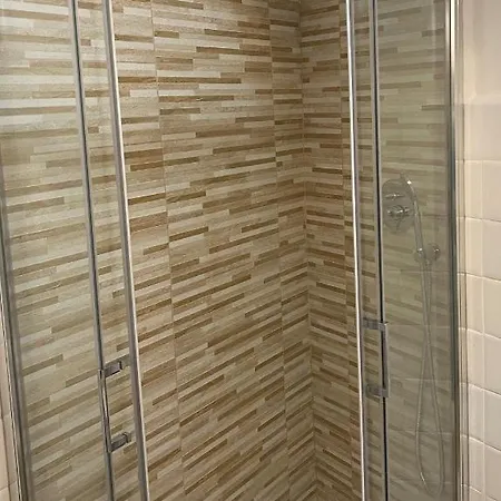 Bardostudio Апартаменты *