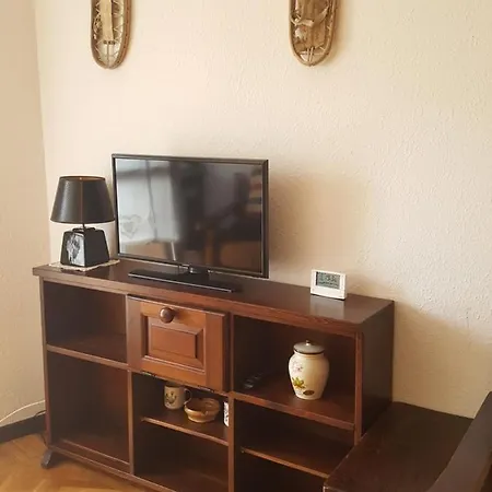 Bardostudio * Бардонеккия