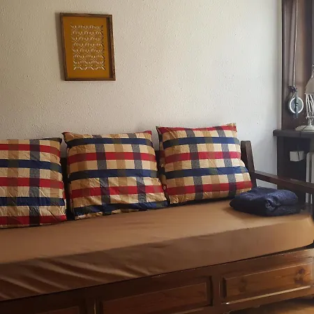 Bardostudio Apartman