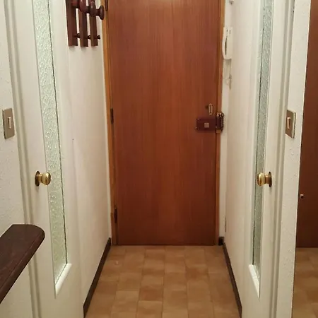 Bardostudio * Бардонеккия