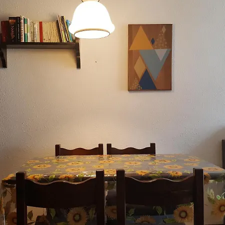 Bardostudio Бардонеккия