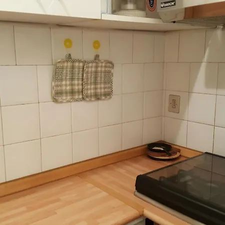 Bardostudio * Бардонеккия